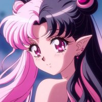 star⭐️ (@starryvore) 's Twitter Profile