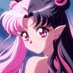 star⭐️ (@starryvore) Twitter profile photo star⭐️ (@starryvore) Twitter profile photo