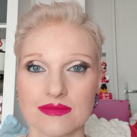 R S (@kitty9rs) 's Twitter Profile