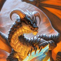Grinnley🐉 (@grinnley1) 's Twitter Profile