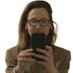 גלית חמי (@galit_hemi) Twitter profile photo גלית חמי (@galit_hemi) Twitter profile photo