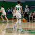 Trevor schilling (@tschilling0) Twitter profile photo Trevor schilling (@tschilling0) Twitter profile photo