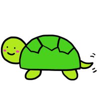かめ@格ゲー好き (@tortoise2turtle) 's Twitter Profile