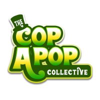 Cop a Pop Collective (@copapop) 's Twitter Profile