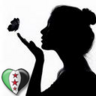 Zeina_zozeta's profile picture. #Syria #homs                                                              بـنـتـك يـا حـمـص