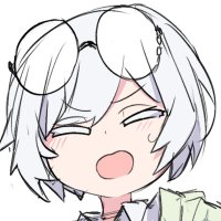 salt✦valk (@saltnvalk) 's Twitter Profile Photo salt✦valk (@saltnvalk) 's Twitter Profile Photo