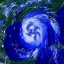 brian damron - @briandamron26 - Twitter