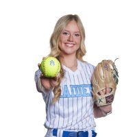 Ansley “Paige” Welch (@paigewelch44) 's Twitter Profile