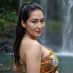 Berbagi Fantasi (@fantasi_mom) Twitter profile photo Berbagi Fantasi (@fantasi_mom) Twitter profile photo