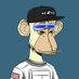 Captain Zwingli ๐๐๏ธ (@chrisjourdan) Twitter profile photo Captain Zwingli ๐๐๏ธ (@chrisjourdan) Twitter profile photo