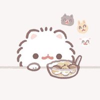 みゆ (@miyu__imyalice) 's Twitter Profile