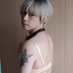 Alicia (@aliciasissy87) Twitter profile photo Alicia (@aliciasissy87) Twitter profile photo