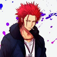 Shimorinđ (@shimorinr) 's Twitter Profile Photo Shimorinđ (@shimorinr) 's Twitter Profile Photo