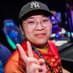 Sologesang (@sologesangtv) Twitter profile photo Sologesang (@sologesangtv) Twitter profile photo