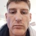 Darren Sevenich (@sevenich90889) Twitter profile photo Darren Sevenich (@sevenich90889) Twitter profile photo
