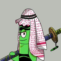 CrayolaCapital 🖍️ (@crayola_capital) 's Twitter Profile Photo CrayolaCapital 🖍️ (@crayola_capital) 's Twitter Profile Photo