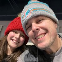 Ian Smart (@iansmart1984) 's Twitter Profile