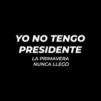 Sancho (@gatubel23137045) 's Twitter Profile