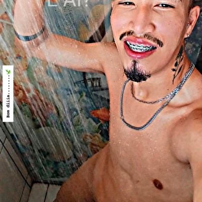 São José do Rio Preto SP

Virginiano ♍ Putinho flex 😈 🍑🍆,

Saliência é bom respeito melhor ainda então chega na educação.