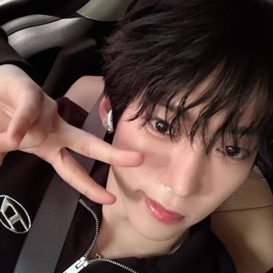 𝖼𝖺𝗋𝗂𝗇𝗀⠀⠀⠀⠀♥︎⠀⠀⠀⠀𝑓𝗈𝗋⠀⠀⠀⠀𝐲𝐨𝐮. #svt and ampies