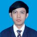 Faris Vidianto (@farisvidia67185) Twitter profile photo Faris Vidianto (@farisvidia67185) Twitter profile photo