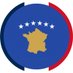 Kosovo FR 🇽🇰⚽️ (@kosovo_fr) Twitter profile photo Kosovo FR 🇽🇰⚽️ (@kosovo_fr) Twitter profile photo