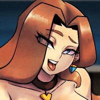 Simp Devil (COMMISSIONS OPEN 0/4) (@simp_devil) 's Twitter Profile