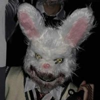 33 (@remeraru_33) 's Twitter Profile