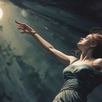 Paulette Hampton | Poet | Writer (@paulethampton42) 's Twitter Profile