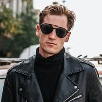 グク@FX ドル円 GOLD 仮想通貨 (@guqu_fx1) 's Twitter Profile