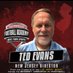 Coach Ted Evans (@allamerican74) Twitter profile photo Coach Ted Evans (@allamerican74) Twitter profile photo