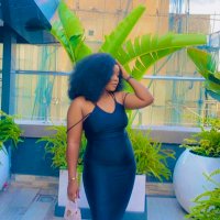damilola_mosh (@deystom) Twitter profile photo
