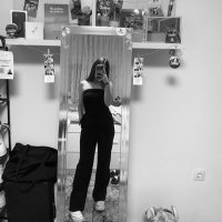 𝓛𝓸𝓻𝓮𝓷𝓪🐆 (@_loreeena24) 's Twitter Profile Photo