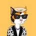 Bomfunk 🦄💨✨ (@bomfunketh) Twitter profile photo Bomfunk 🦄💨✨ (@bomfunketh) Twitter profile photo