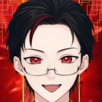常世乃イズミ✨🔥🦊⛩初配信weekThx✨️ (@tokoyonoizumi) 's Twitter Profile Photo 常世乃イズミ✨🔥🦊⛩初配信weekThx✨️ (@tokoyonoizumi) 's Twitter Profile Photo