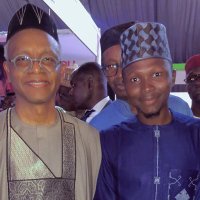 Sir Yusuf (@sir_yusuf7) 's Twitter Profile