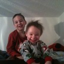 Ruth Lake - @GranmomLake - Twitter