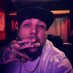 Smookidistro (@smookidistro__) Twitter profile photo Smookidistro (@smookidistro__) Twitter profile photo