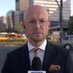 Piotr Sawicki (@piotr_pcs) Twitter profile photo Piotr Sawicki (@piotr_pcs) Twitter profile photo