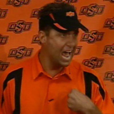 sandwichlover27's profile picture. 🔱