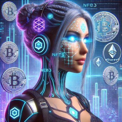 KsuOnChain's profile picture. 👀 Just a girl decoding the blockchain’s secrets | 😻 Meme Addict