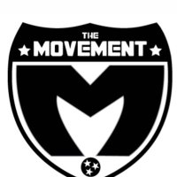 themvmntnxtpro (@themvmntnxtpro) 's Twitter Profile