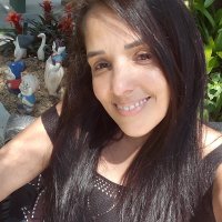 Roberta Kelli Medeiros (@robertakesime) 's Twitter Profile