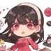 Layla (@layla96084791) Twitter profile photo Layla (@layla96084791) Twitter profile photo