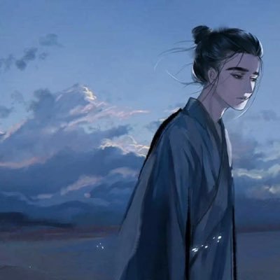 k541745's profile picture. 