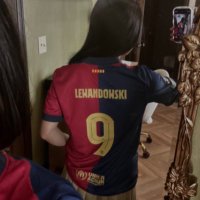 ⋅˚ ‧ 105 ⟢ (@lewanlamine) 's Twitter Profile Photo ⋅˚ ‧ 105 ⟢ (@lewanlamine) 's Twitter Profile Photo