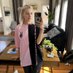 Eva Olivia (@eva__olivia0) Twitter profile photo Eva Olivia (@eva__olivia0) Twitter profile photo