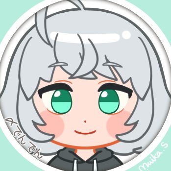〆でんでんさんのプロフィール画像