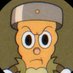 “Bug-Off!” (@sillytoonstudio) Twitter profile photo “Bug-Off!” (@sillytoonstudio) Twitter profile photo