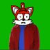 Imnotgivingmy Nametoamachine (@nametoama48561) Twitter profile photo Imnotgivingmy Nametoamachine (@nametoama48561) Twitter profile photo